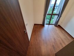 Parksuites (D10), Apartment #418880841